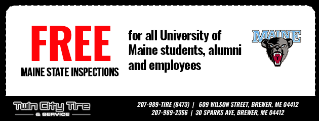 Free Maine State Inspections